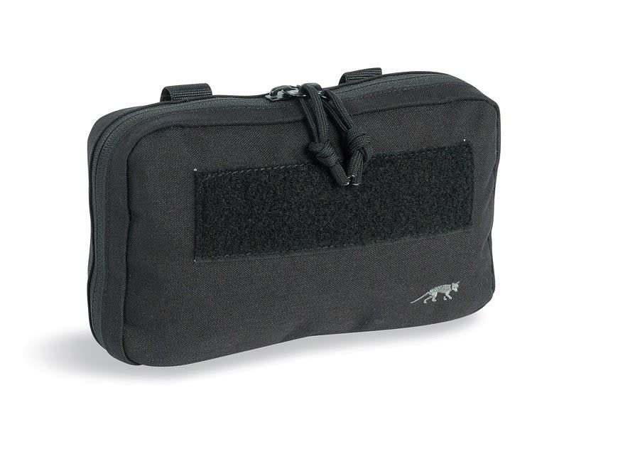Tasmanian Tiger Leader Admin Pouch