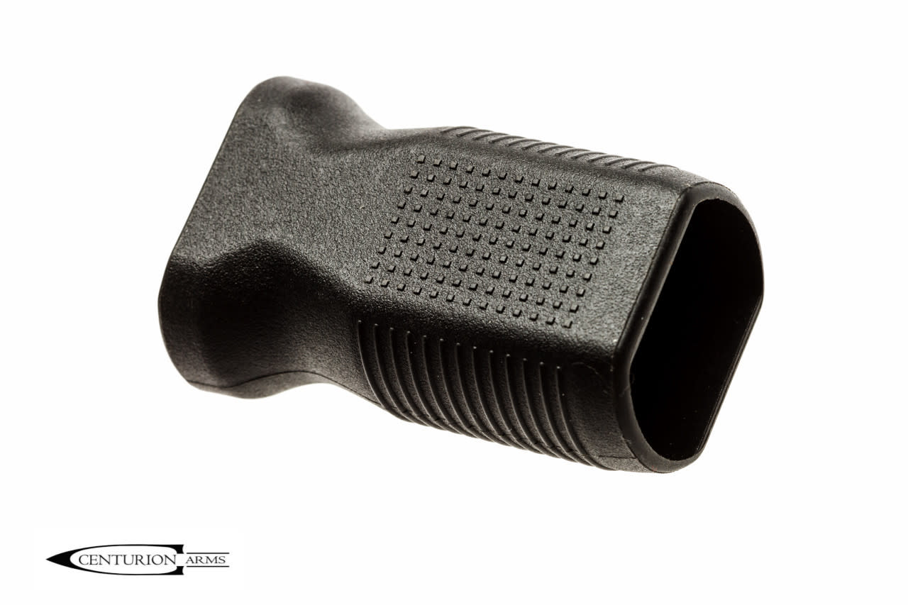 Centurion Arms CM4-FM M-LOK Polymer Foregrip