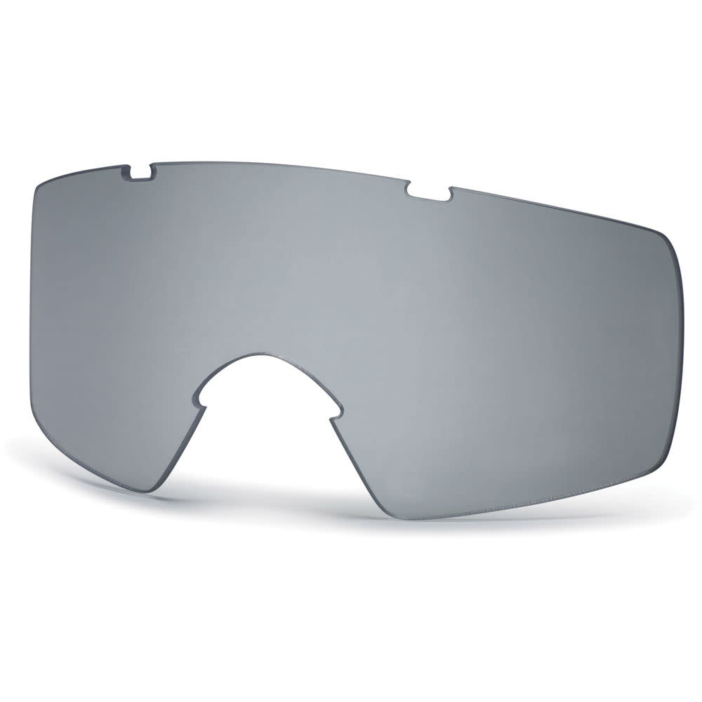 Smith Optics OTW Replacement Lens
