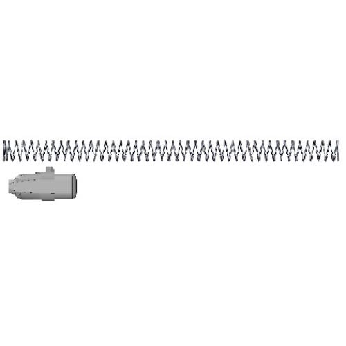GHK AK Magazine Follower GKM-11-1