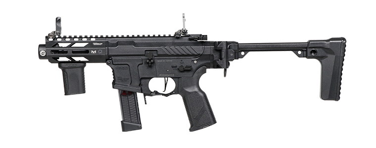 G&G ARP9 3.0 AEG