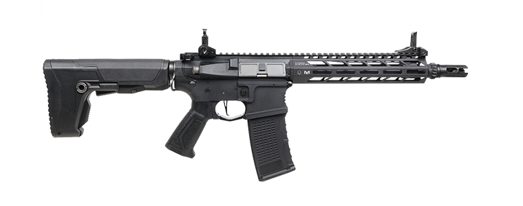 G&G CM16 SRL MLOK