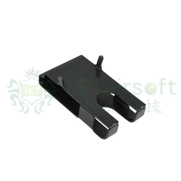 LCT Magwell Spacer