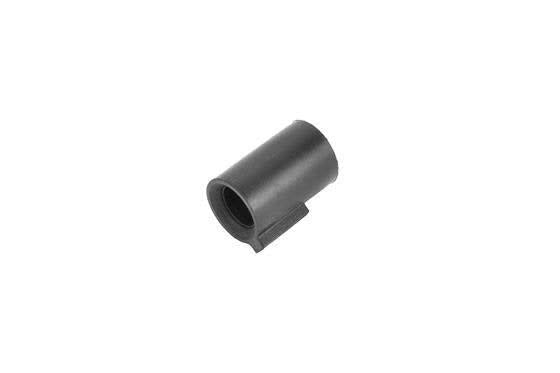 Maple Leaf Hopup Rubber for VSR 80 Deg
