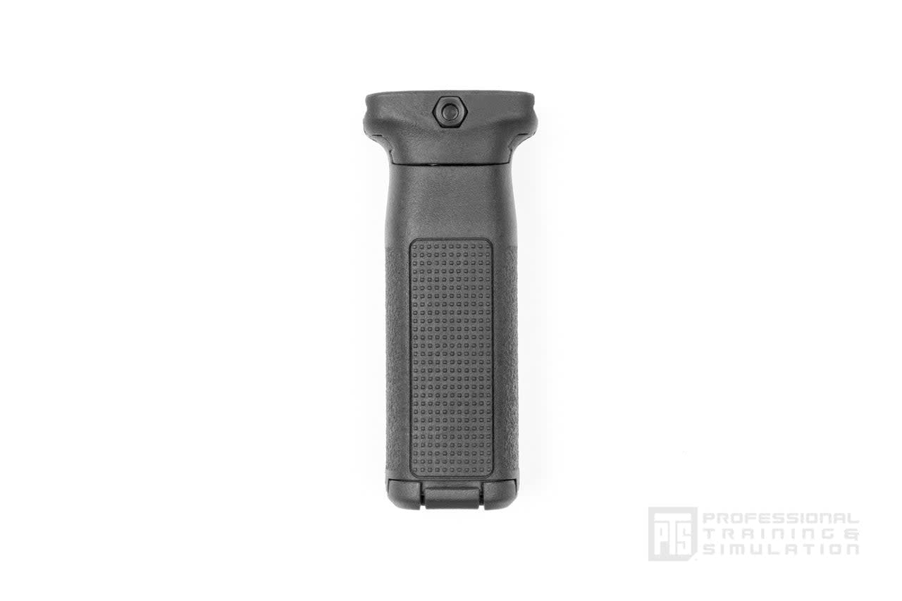 PTS EPF2 Grip With Battery Storage