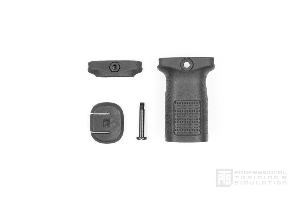 PTS EPF2-S Grip