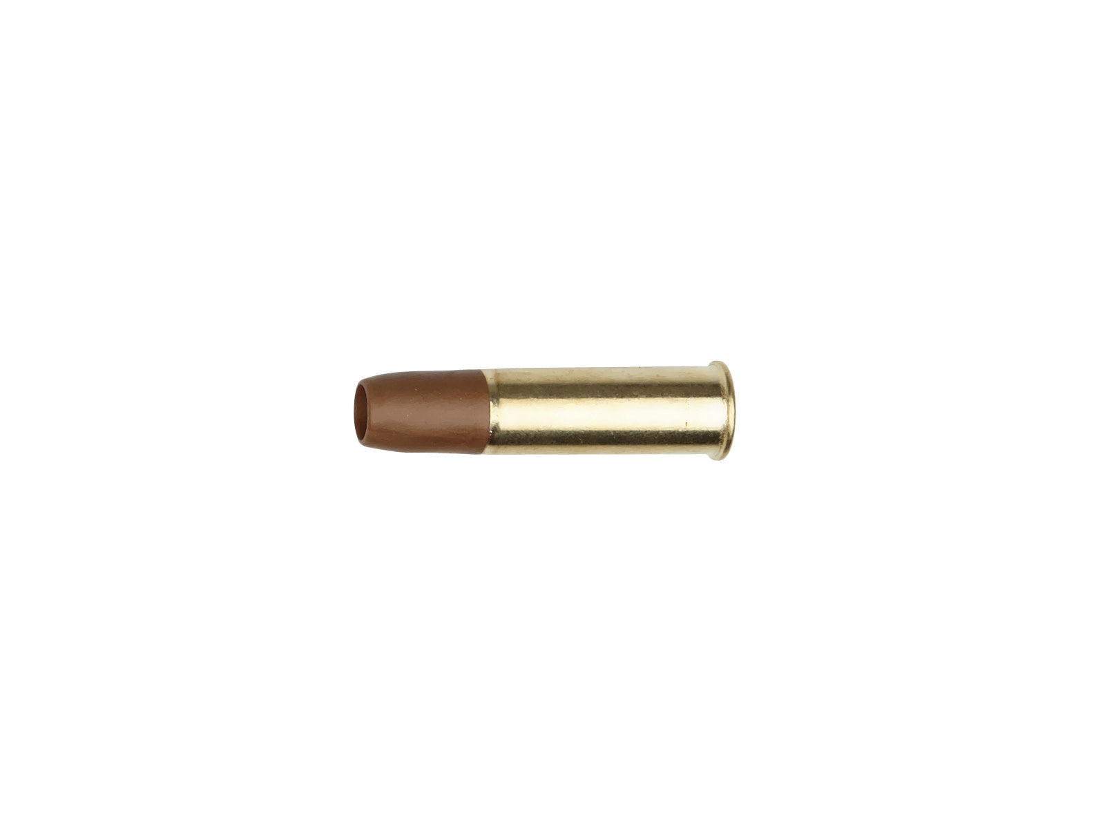 ASG Cartridge for Dan Wesson Revolvers 25pc Box (Power Down)
