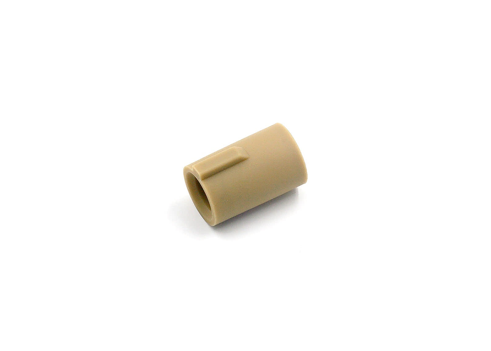 Modify Accurate Hop Up Bucking (Modify Tan Bucking)