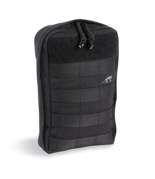 Tasmanian Tiger Tac Pouch 7
