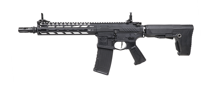 G&G CM16 SRL MLOK