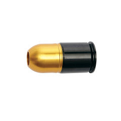 ASG 40mm 65rnd Shell