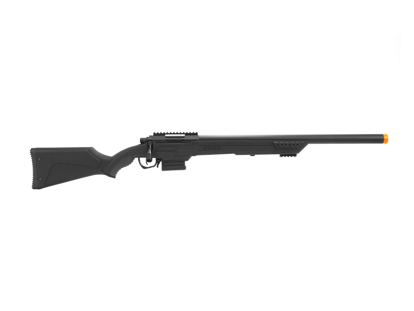 Action Army T-11 Sniper Rifle