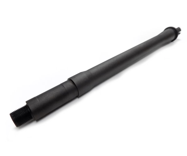 KWA VM4 AEG 2.5 and RM4 AEG 3 10.5"Outer Barrel
