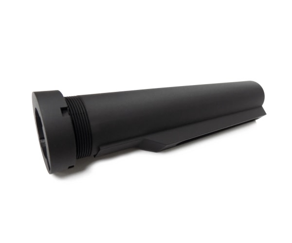 KWA KM4 Series Buffer Tube (509A)