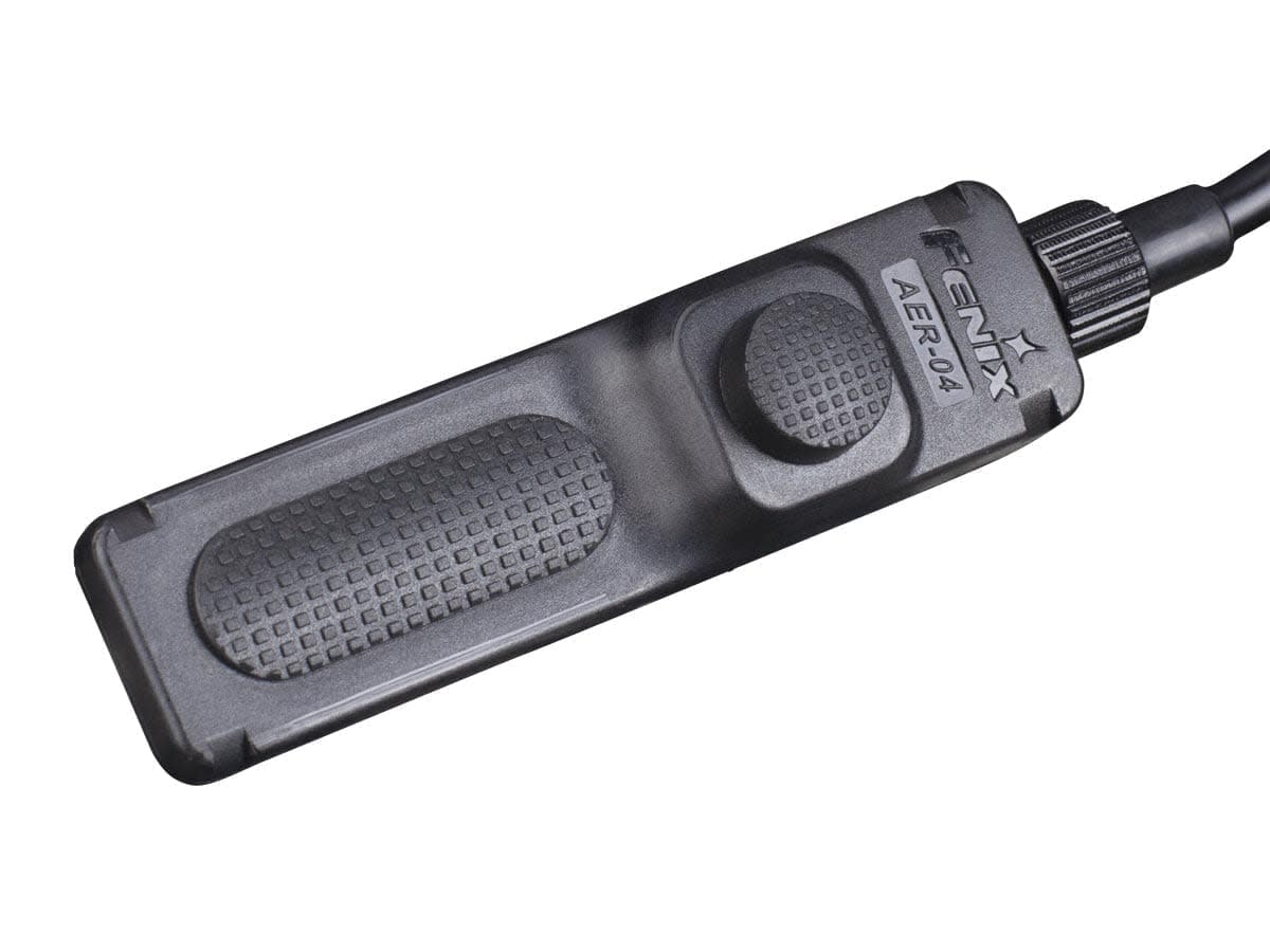 Fenix Remote Switch AER-04