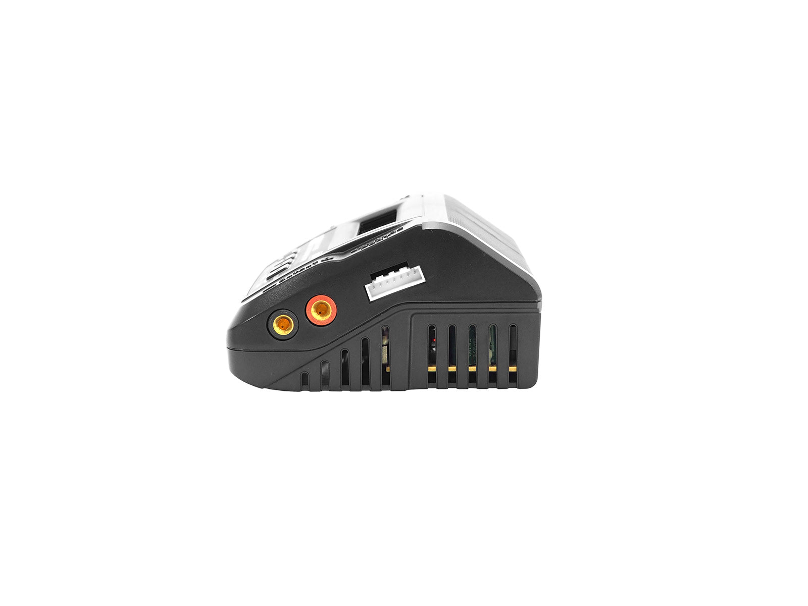 ASG A680 Charger for NiMH/LiPo/NiCd/LiFe/LiHV