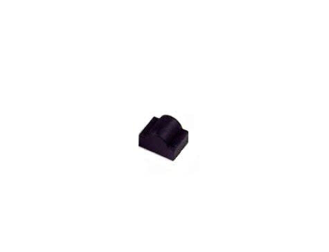 Modify Ryusoku Flat Nub