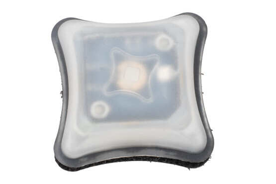 UNITY Spark Marker Light