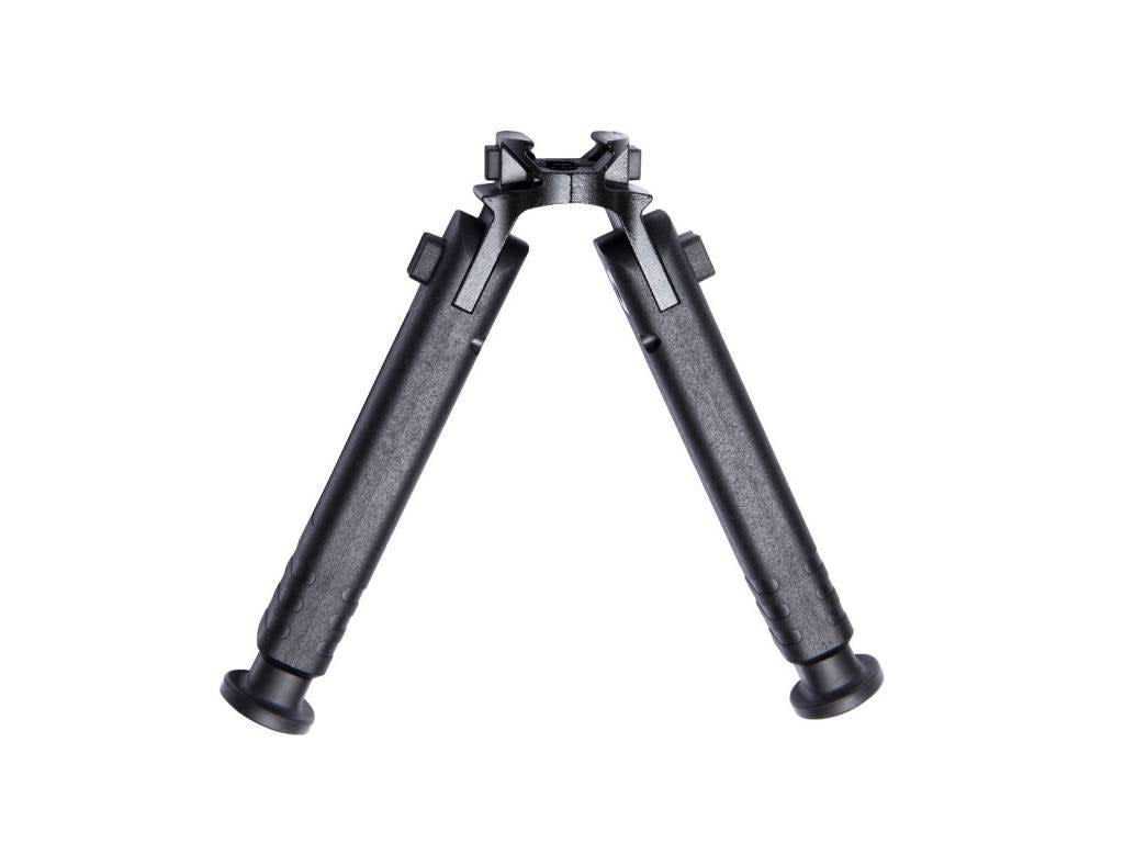 ASG Universal Bipod Nylon Fiber