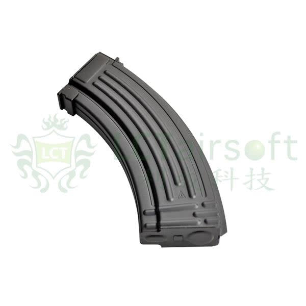 LCT LCK-47 130rnd Magazine