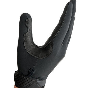 First Tactical Men's Medium Duty Padded Glove
