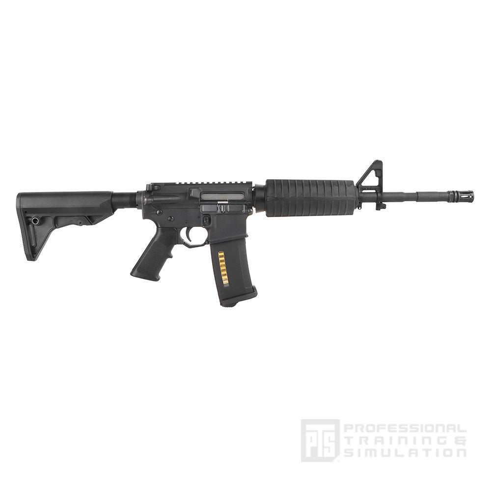 PTS EP Trigger Guard