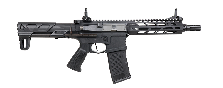 G&G CM16 SRS MLOK