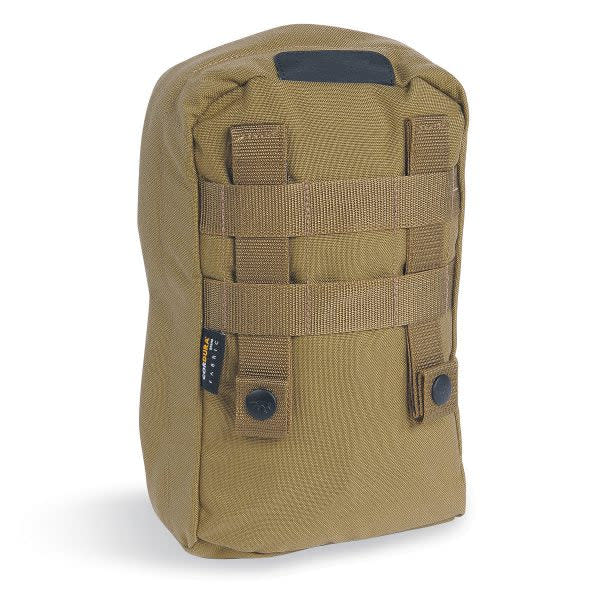 Tasmanian Tiger Tac Pouch 7