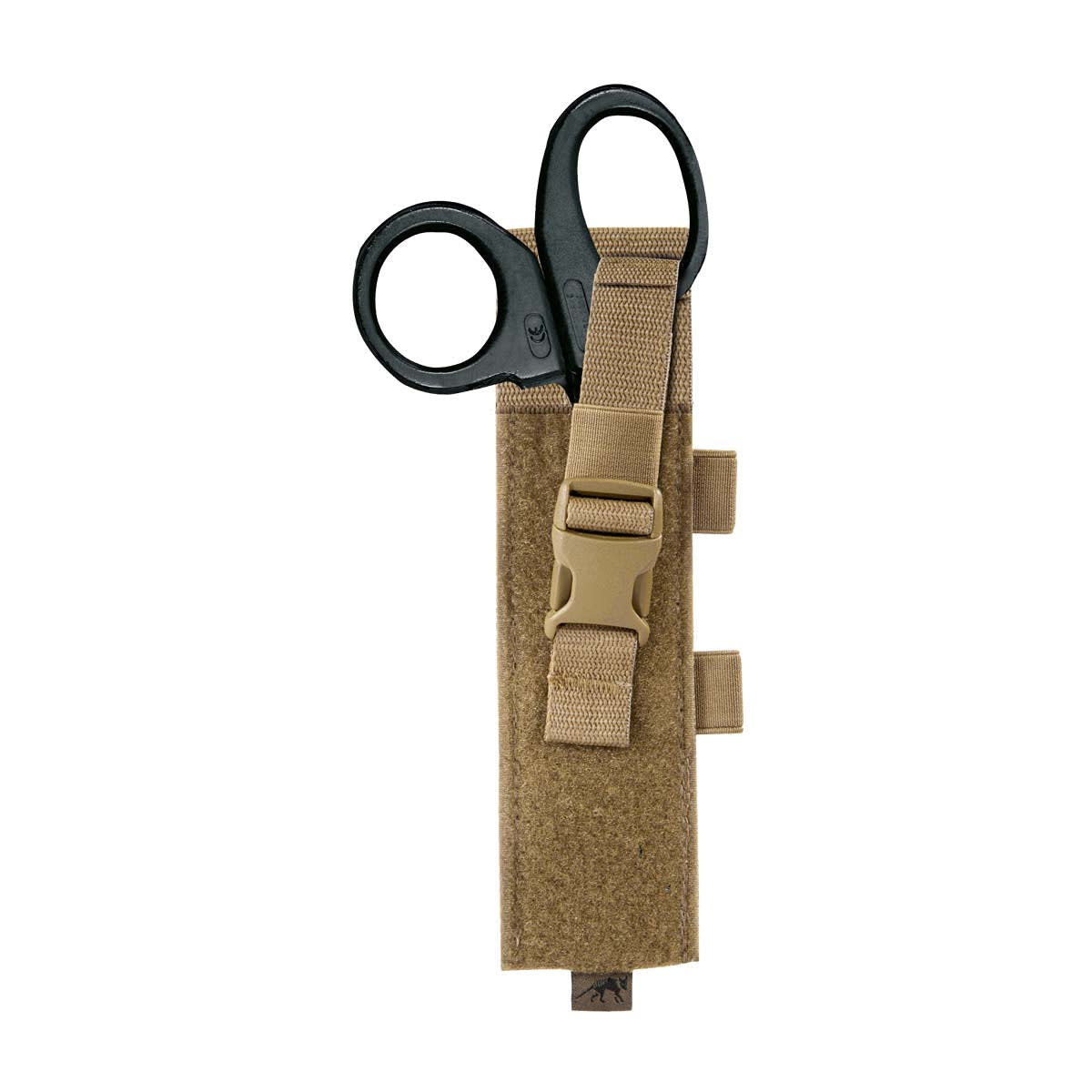 Tasmanian Tiger Scissors Pouch