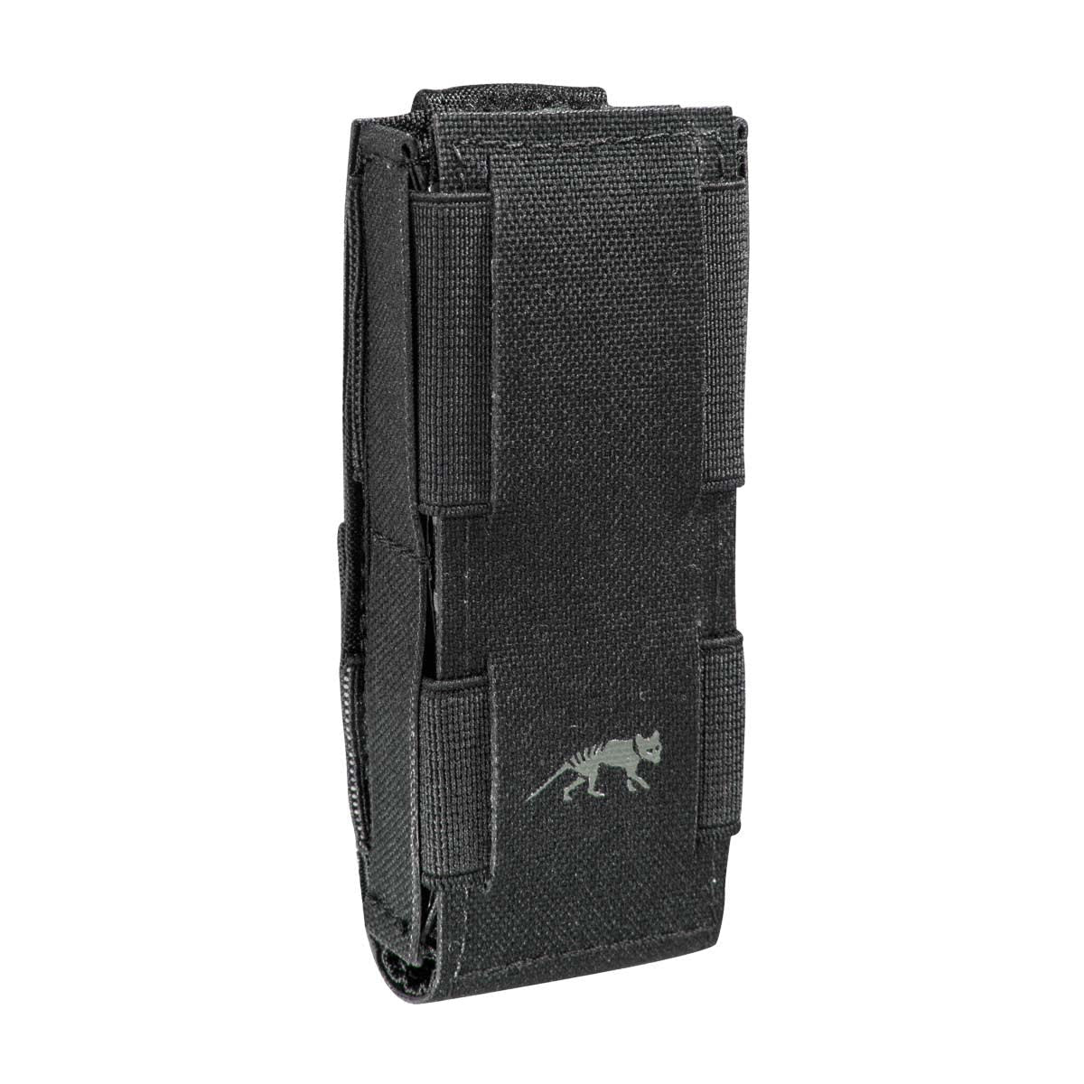 Tasmanian Tiger SGL Pistol Mag Pouch MCL Large
