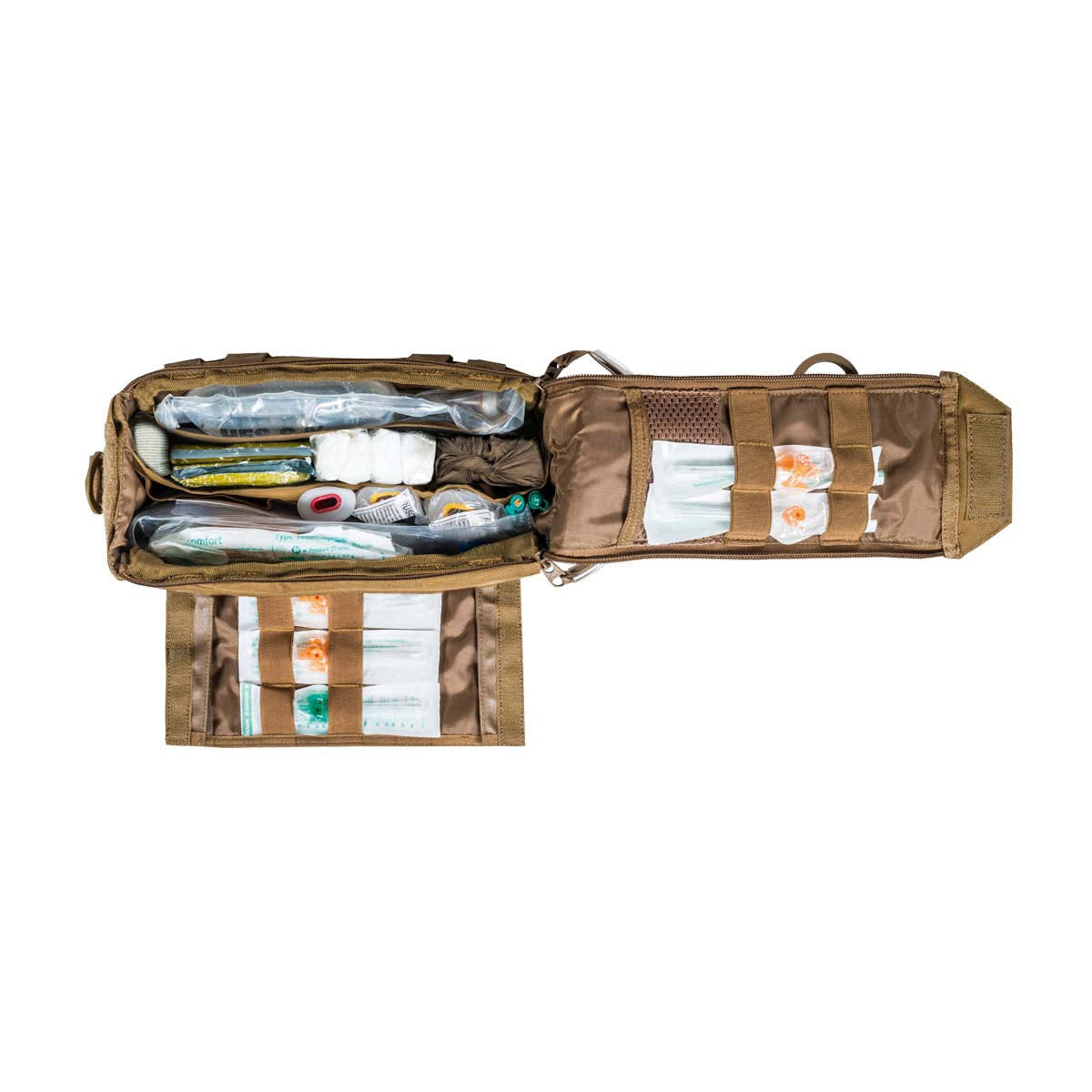Tasmanian Tiger Small Medic Pack MkII
