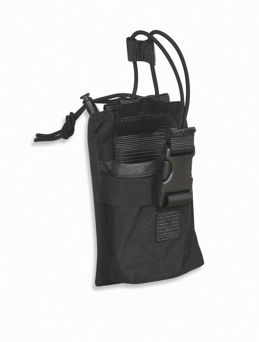 Tasmanian Tiger Tac Pouch 3 Radio