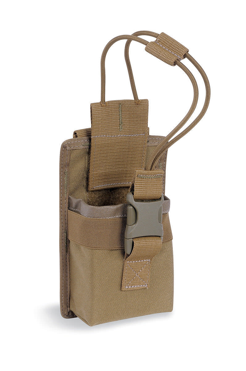 Tasmanian Tiger Tac Pouch 3 Radio