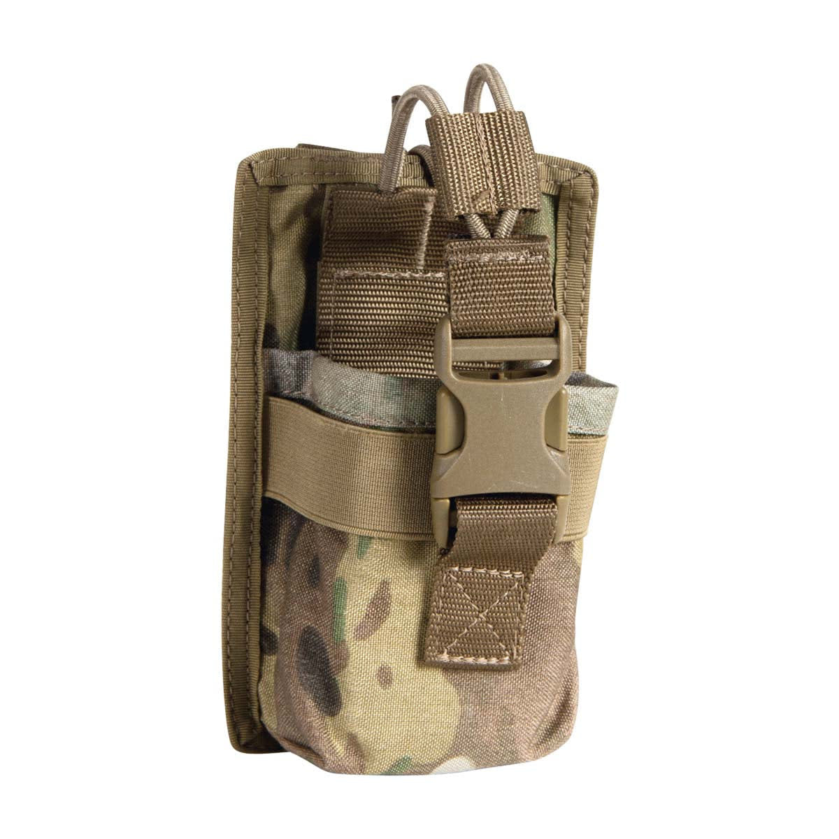 Tasmanian Tiger Tac Pouch 3 Radio
