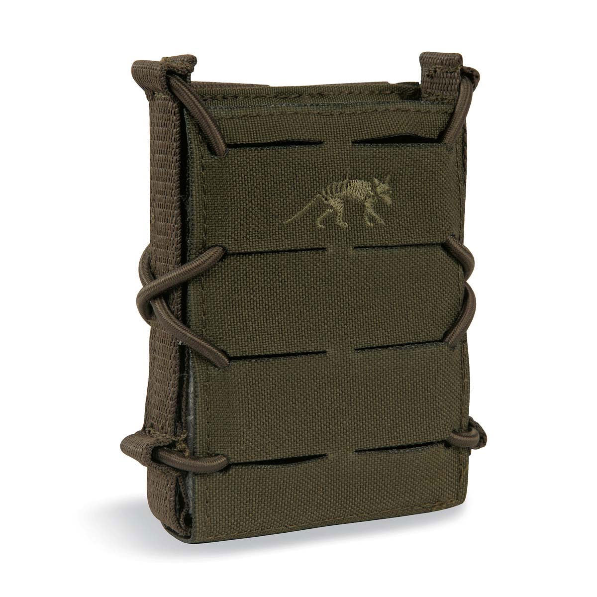 Tasmanian Tiger SGL Mag Pouch MCL