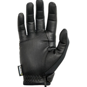 First Tactical Women's Lightweight Patrol Glove