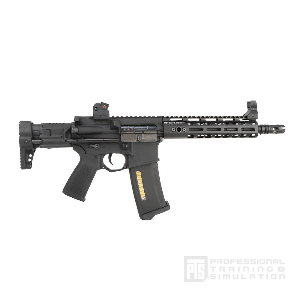 PTS EP Trigger Guard