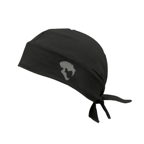 WARQ Bandana