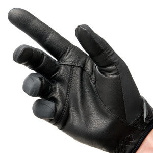 First Tactical Women's Lightweight Patrol Glove