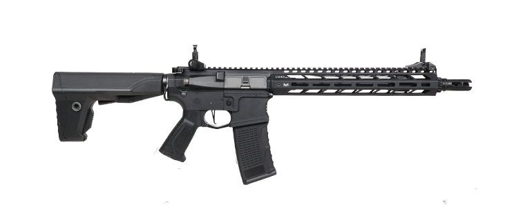 G&G CM16 SRXL MLOK
