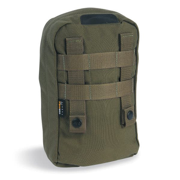 Tasmanian Tiger Tac Pouch 7