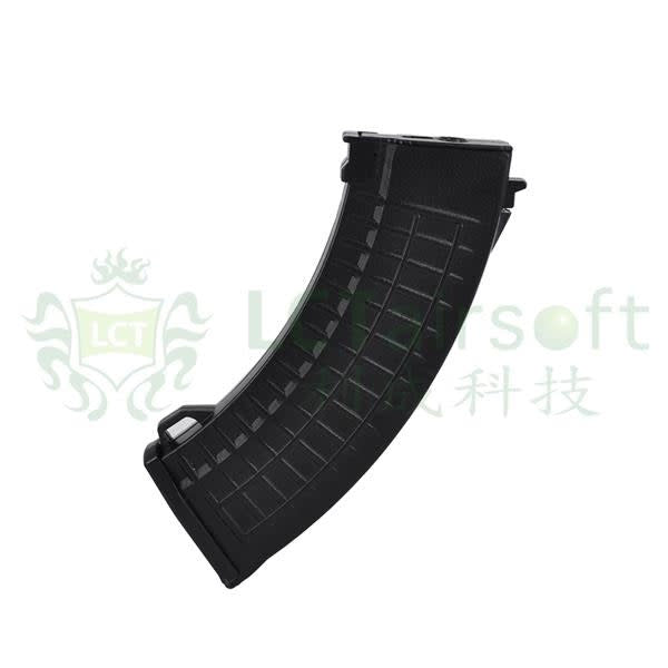 LCT SA-M-7 70rnd Magazine