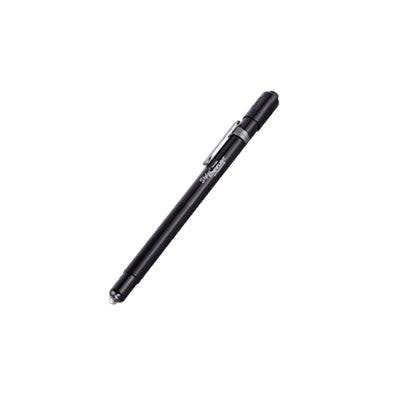 Streamlight Stylus White LED Flashlight