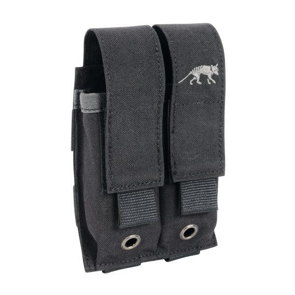 Tasmanian Tiger DBL Pistol Pouch MkII