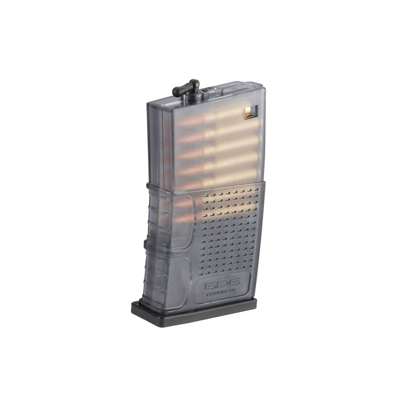 G&G G2H 308 Magazine 40 rnd