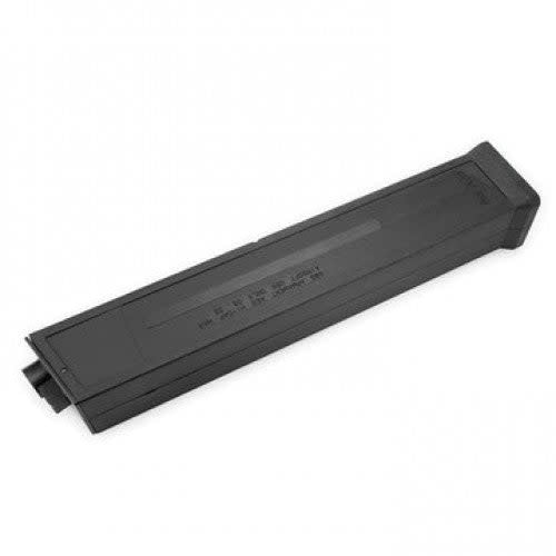 G&G UMG Magazine 530rnd