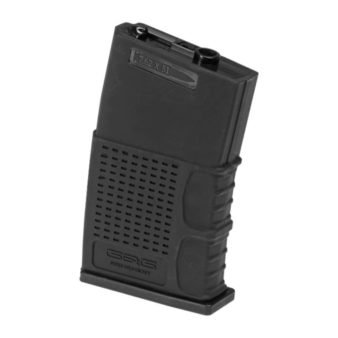 G&G G2H 308 Magazine 370 rnd