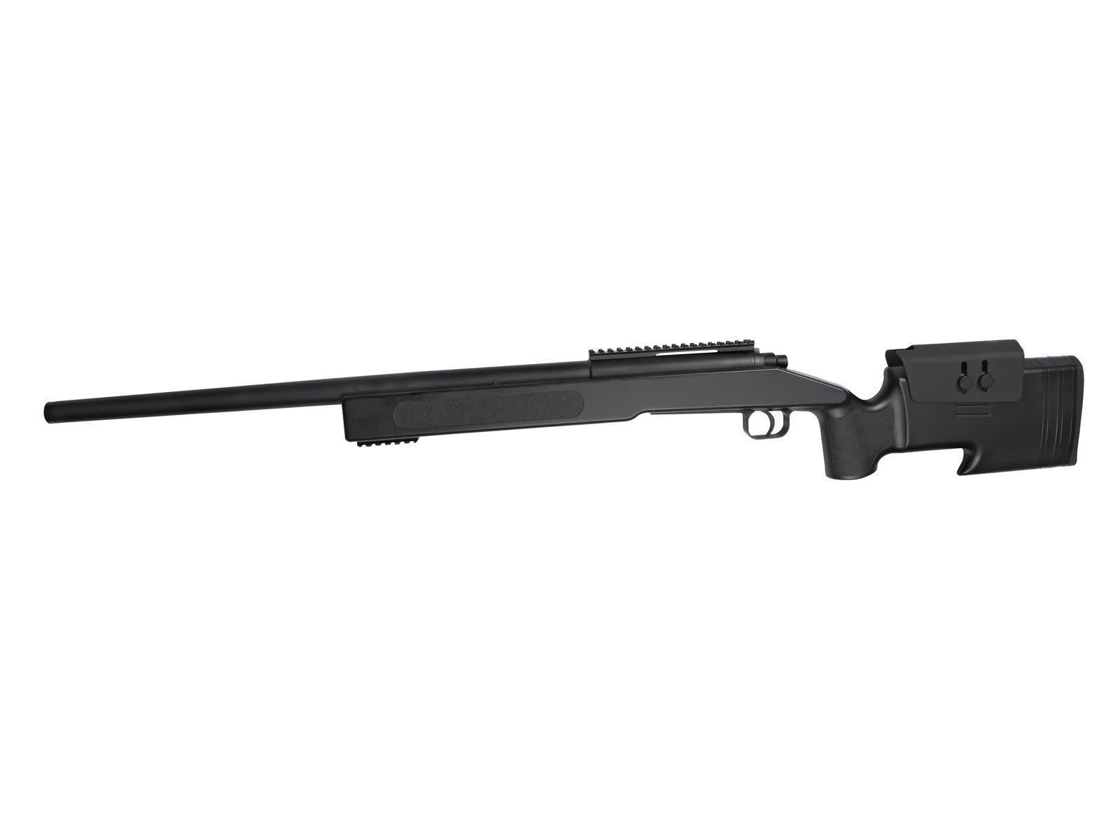 ASG M40A3 Sniper Rifle