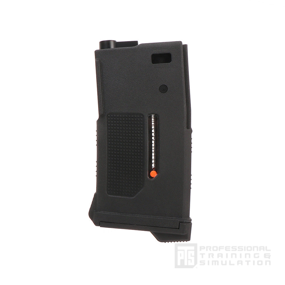 PTS EPM1-S 170rnd AEG Magazine