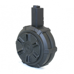 G&G ARP-9 Magazine 1500rnd